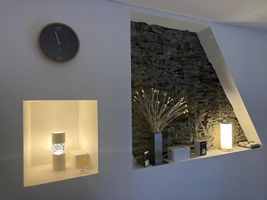 Maison 5 P, Face Mont St Michel Huisnes-sur-Mer